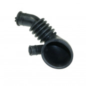 Tubo flessibile pompa originale