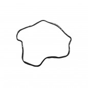 Guarnizione sportello