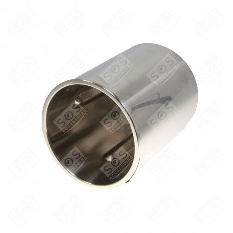 GRUPPO COMPLETO CIOTOLA FRULLATORE - MS-650732