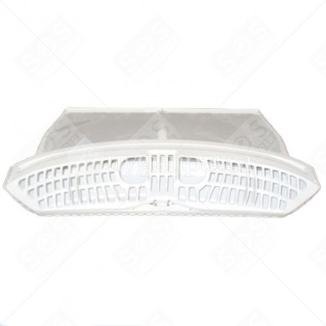 FILTRO ORIGINALE ASCIUGATRICE - 2975680100, 2975710200