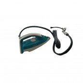 Set completo di maniglie