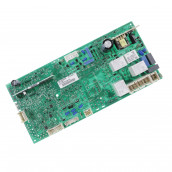 Modulo di potenza originale