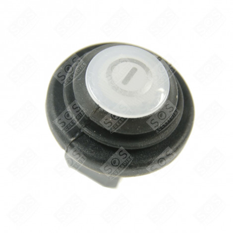 INTERRUTTORE NERO IDROPULITRICI - RS-RT900698, RSRT900698