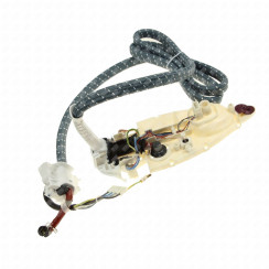 Gruppo Cavo completo