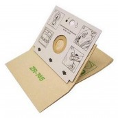 Confezione di 6 sacchetti in tessuto non tessuto DYMBO