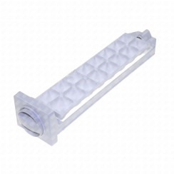 Macchina per ghiaccioli di origine