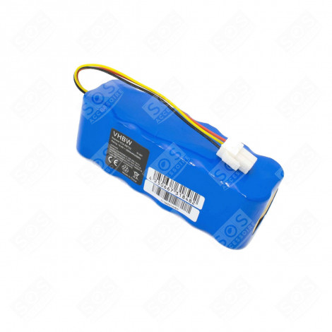 BATTERIA ROBOT ASPIRAPOLVERI AUTONOMI - DJ96-00113C