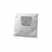 Confezione di 6 sacchetti