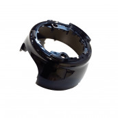 Corpo inferiore COOKEO nero