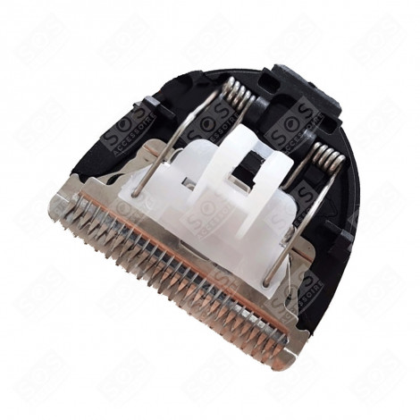 BLOCCO TAGLIO RASOI, TAGLIACAPELLI - FS-9100018663, SS-9100054252