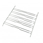 Supporto griglia originale