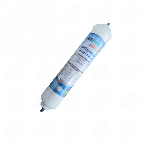 KIT FILTRO AD ACQUA FRIGORIFERO, CONGELATORE - 4346650800