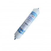 Kit filtro ad acqua