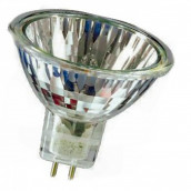 Lampadina alogena originale 12V 20W