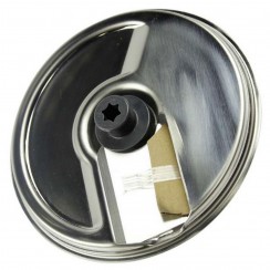 MGX400 - Disco per tagliare MGX400