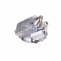 Resistenza NESPRESSO PRODIGIO&MILK