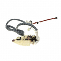 Gruppo Cavo completo