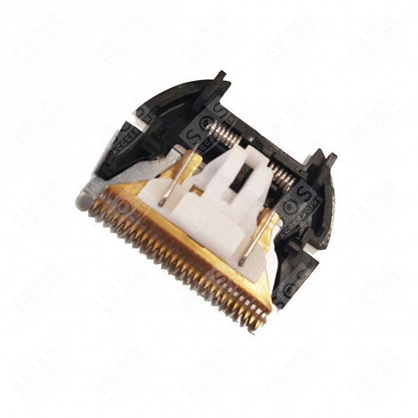 LAMA RASOI, TAGLIACAPELLI - CS-00135745