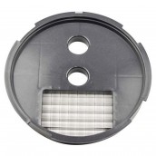 MGX400 - Disco per tagliare a cubetti MGX400