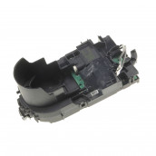 Modulo elettronico NESPRESSO PIXIE