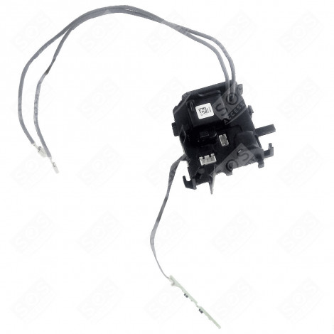 MODULO ELETTRONICO MACCHINA DA CAFFÃ, CAFFETTIERA - MS-624325, MS-625055