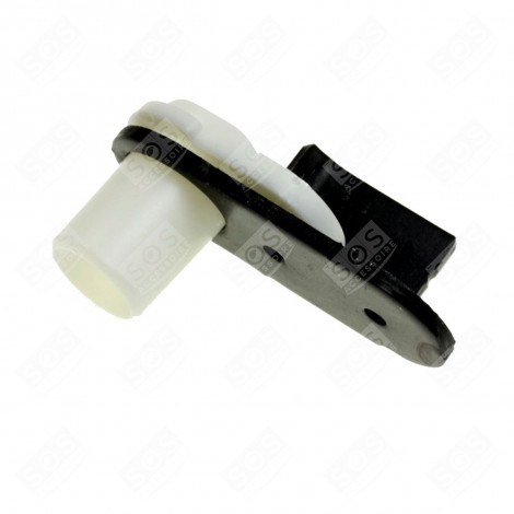 CERNIERA PORTA FRIGORIFERO, CONGELATORE - AJC31575712