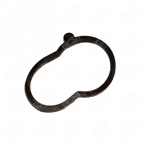 GUARNIZIONE INFERIORE E VALVOLA VAPORIERE, CUOCITORI A VAPORE - SS-993428