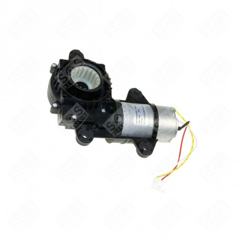 MOTORE MACCHINE DEL PANE - SS-986629