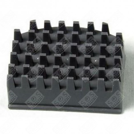 MGX400 - STRUMENTO DI PULIZIA PER MGX400 ACCESSORI E PRODOTTI - KW714444