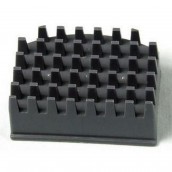 MGX400 - Strumento di pulizia per MGX400