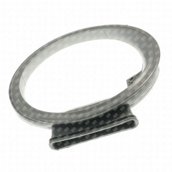 Guarnizione originale dell'oblò (manicotto)