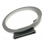 Guarnizione originale dell'oblò (manicotto)