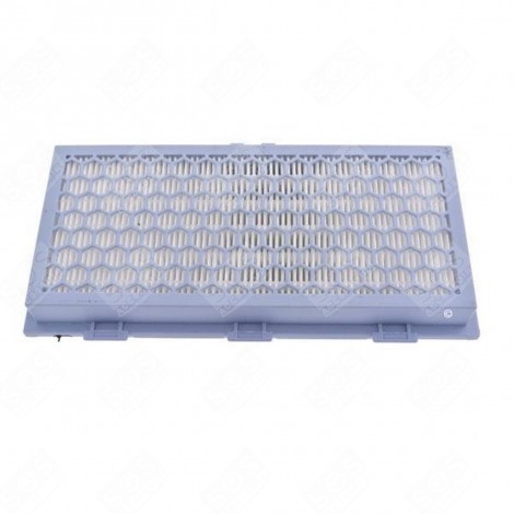 FILTRO ATTIVO S ASPIRAPOLVERE - 4854915, 9616270