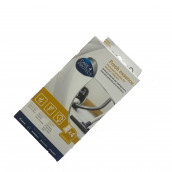 Granuli profumati (x 4)