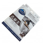 Decalcificante ad azione rapida