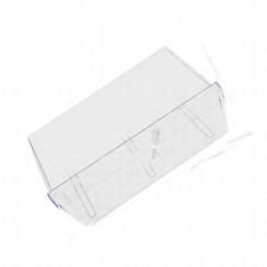 Cassetto frutta e verdura