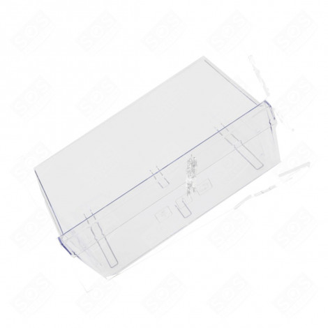 CASSETTO FRUTTA E VERDURA FRIGORIFERO, CONGELATORE - 4640580100, 4666050100    