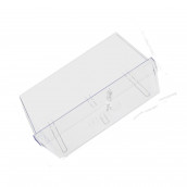 Cassetto frutta e verdura