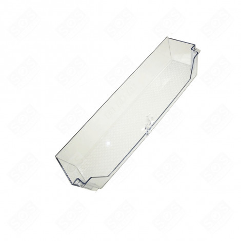 BALCONCINO FRIGORIFERO, CONGELATORE - 5917750200