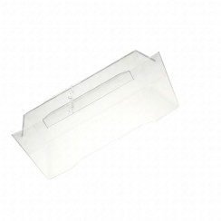 Cassetto frutta e verdura originale