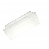 Cassetto frutta e verdura originale