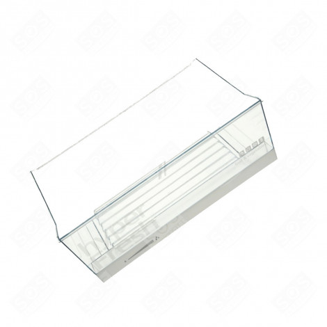 CASSETTO FRUTTA E VERDURA ORIGINALE FRIGORIFERO, CONGELATORE - 11015397