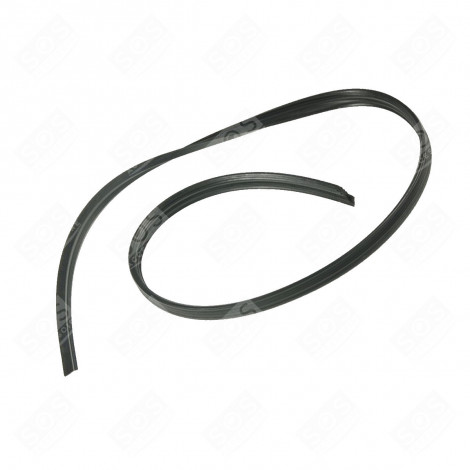 GUARNIZIONE DELLO SPORTELLO ORIGINALE LAVASTOVIGLIE - 10006673