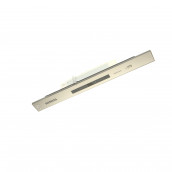 Moduli di potenza programmati originali