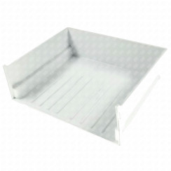 Cassetto frutta e verdura