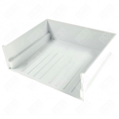 CASSETTO FRUTTA E VERDURA FRIGORIFERO, CONGELATORE - 4638200200