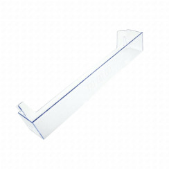 Balconnet à bouteilles