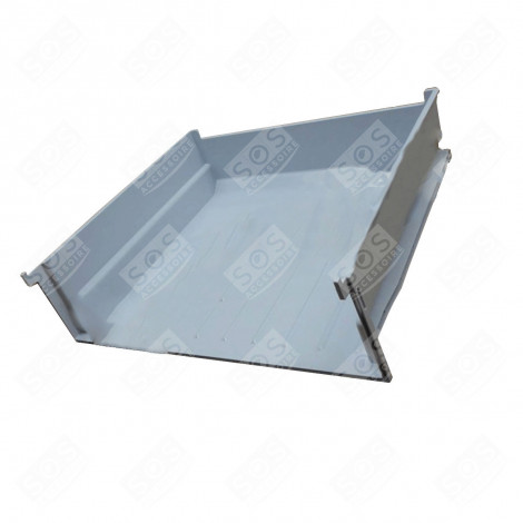 CASSETTO ORIGINALE FRIGORIFERO, CONGELATORE - 761170855