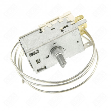 TERMOSTATO ORIGINALE FRIGORIFERO, CONGELATORE - 818731397