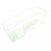 Cassetto frutta e verdura originale